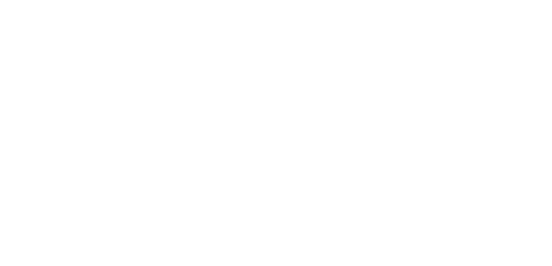 将军岩板